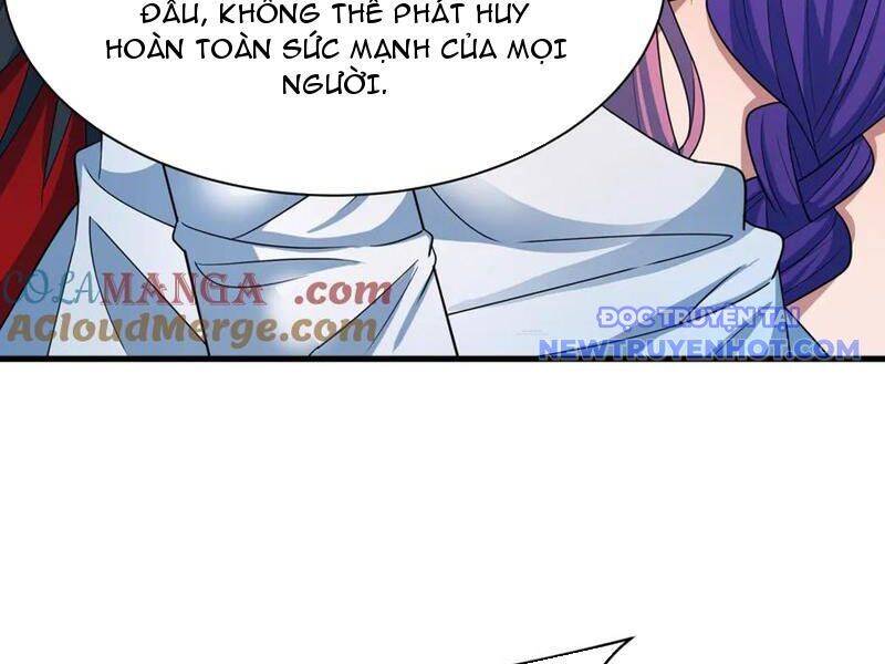 Kỷ Nguyên Kỳ Lạ - Chapter 413 - Page 79