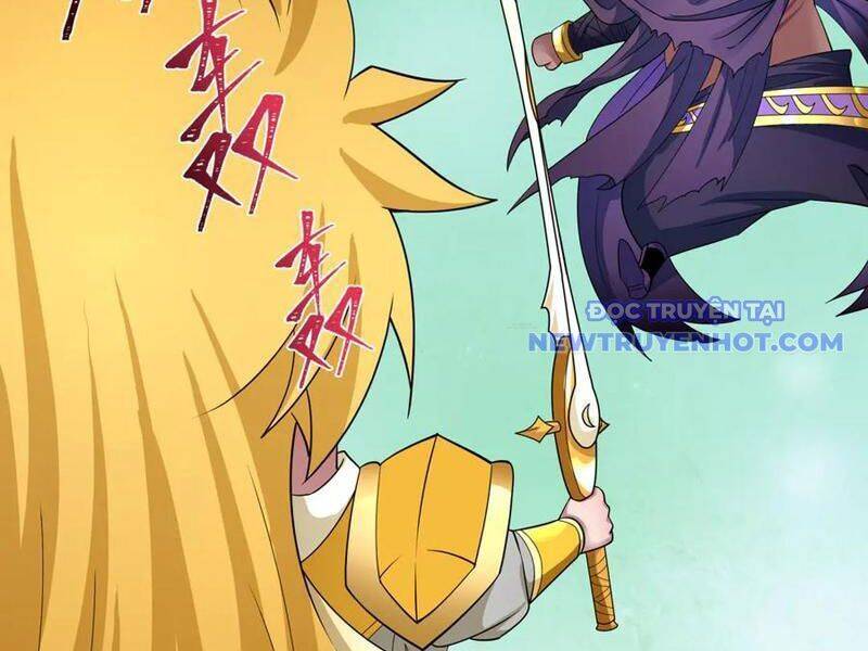 Kỷ Nguyên Kỳ Lạ - Chapter 413 - Page 81