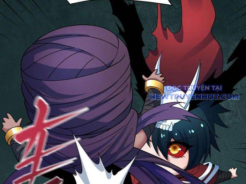 Kỷ Nguyên Kỳ Lạ - Chapter 413 - Page 85