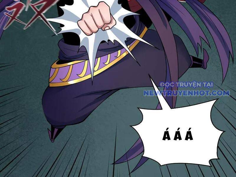 Kỷ Nguyên Kỳ Lạ - Chapter 413 - Page 86