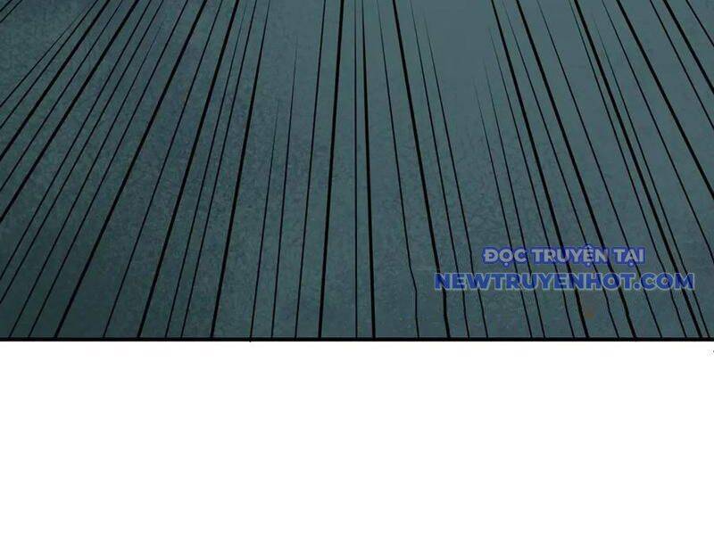 Kỷ Nguyên Kỳ Lạ - Chapter 413 - Page 87