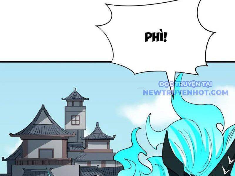 Kỷ Nguyên Kỳ Lạ - Chapter 413 - Page 9