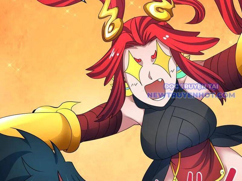 Kỷ Nguyên Kỳ Lạ - Chapter 413 - Page 94