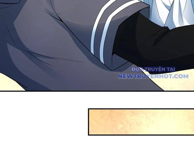 Kỷ Nguyên Kỳ Lạ - Chapter 413 - Page 96