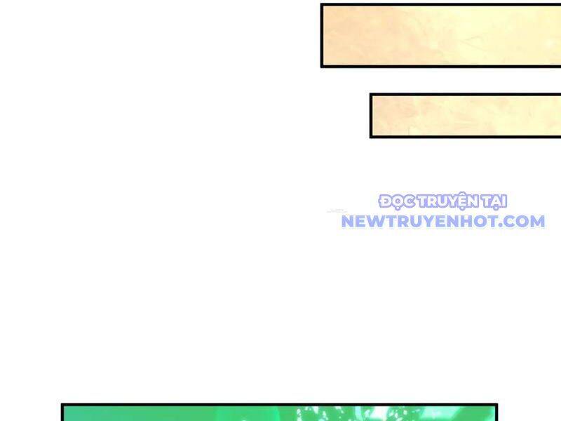 Kỷ Nguyên Kỳ Lạ - Chapter 413 - Page 97