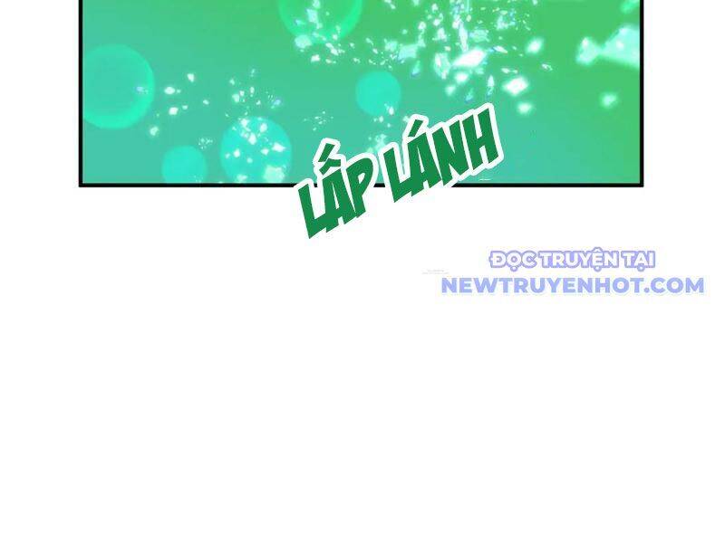 Kỷ Nguyên Kỳ Lạ - Chapter 413 - Page 98