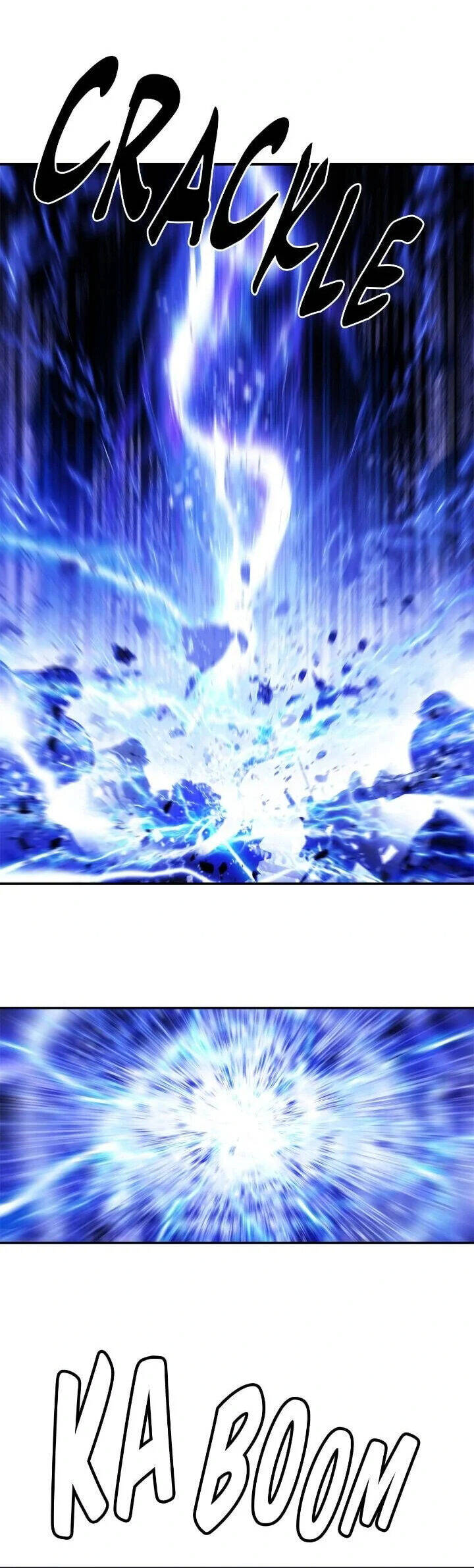 Bất Bại Chân Ma - Chapter 240 - Page 3