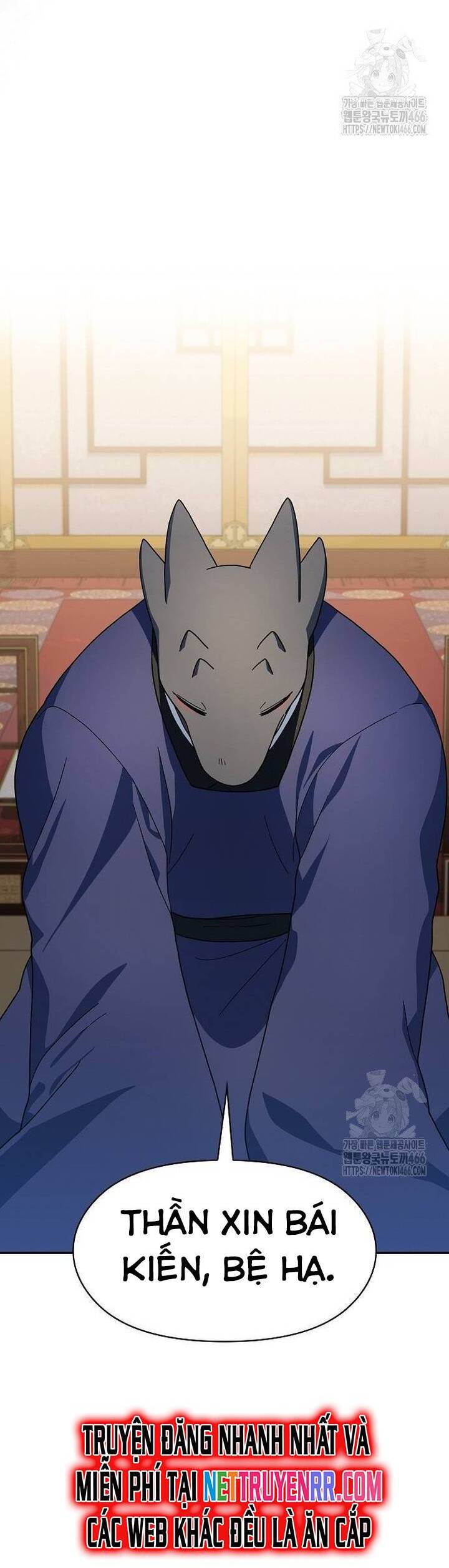 Nền Văn Minh Nebula - Chapter 73 - Page 10