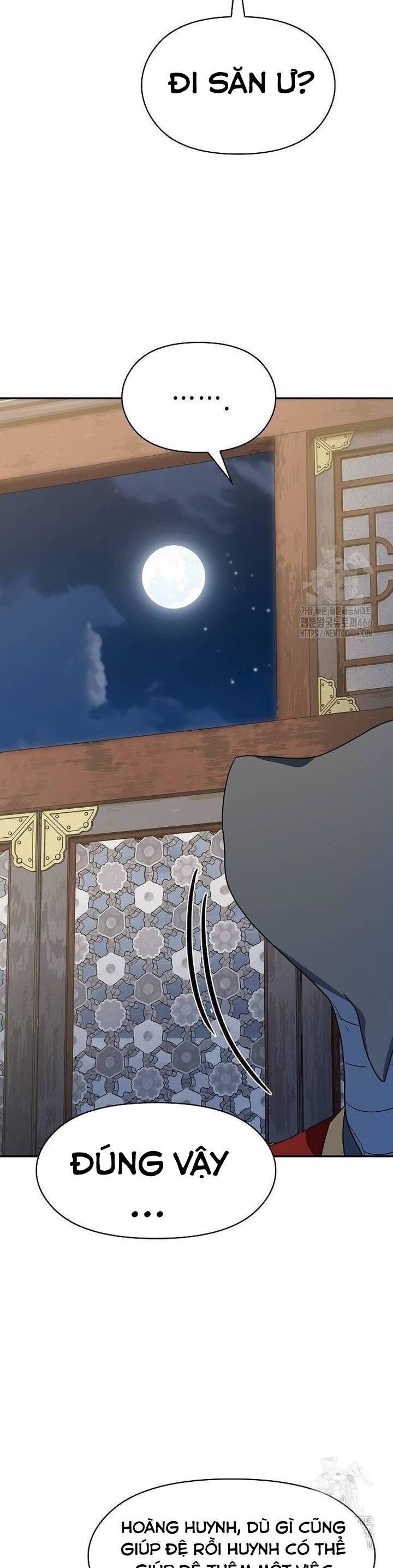 Nền Văn Minh Nebula - Chapter 73 - Page 15