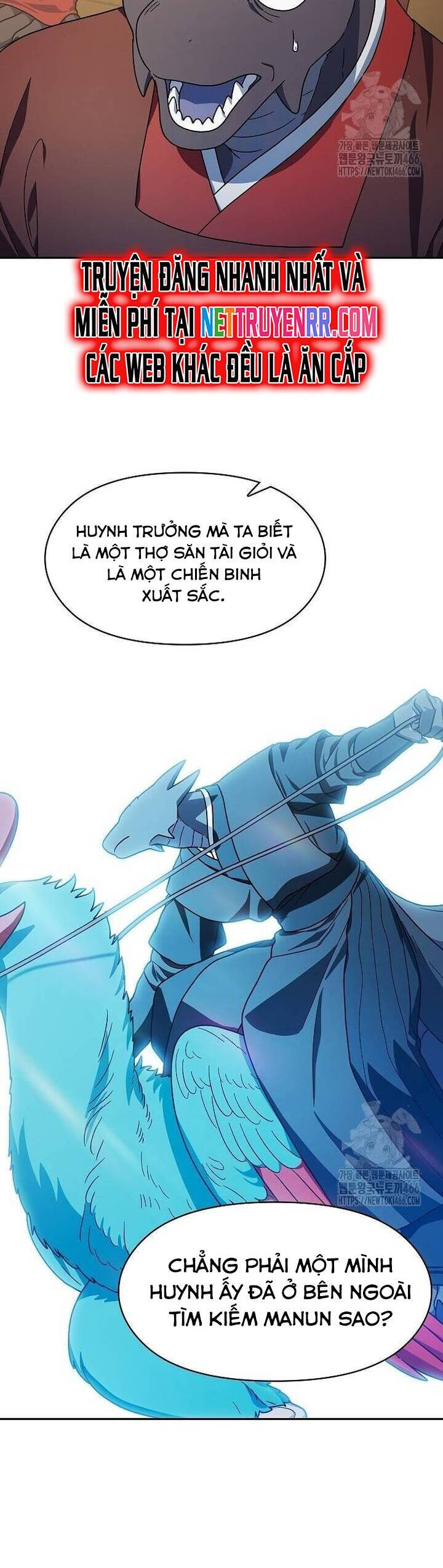 Nền Văn Minh Nebula - Chapter 73 - Page 27