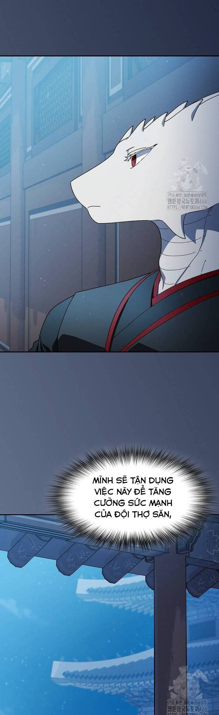 Nền Văn Minh Nebula - Chapter 73 - Page 3