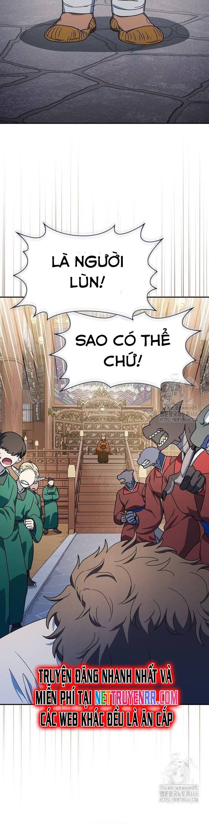 Nền Văn Minh Nebula - Chapter 73 - Page 37