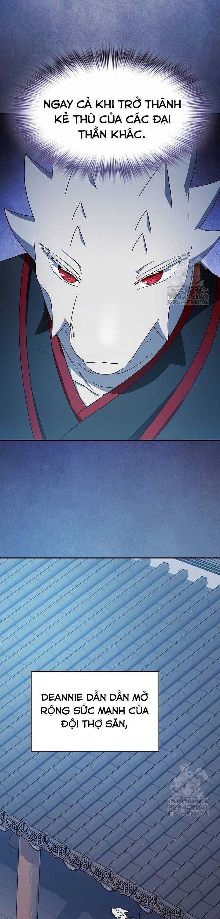 Nền Văn Minh Nebula - Chapter 73 - Page 5