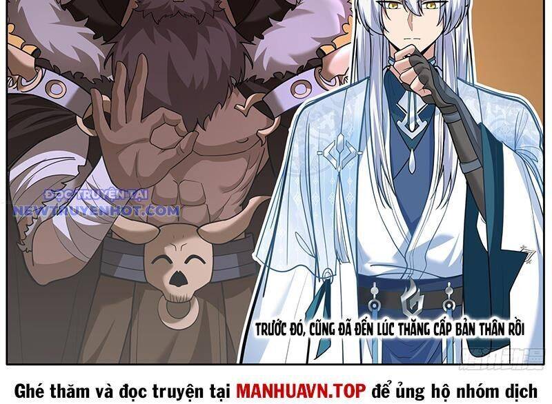 Nhân Vật Phản Diện Đại Sư Huynh Tất Cả Các Sư Muội Đều Là Bệnh Kiều - Chapter 178 - Page 18