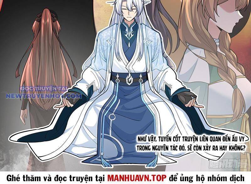 Nhân Vật Phản Diện Đại Sư Huynh Tất Cả Các Sư Muội Đều Là Bệnh Kiều - Chapter 178 - Page 20