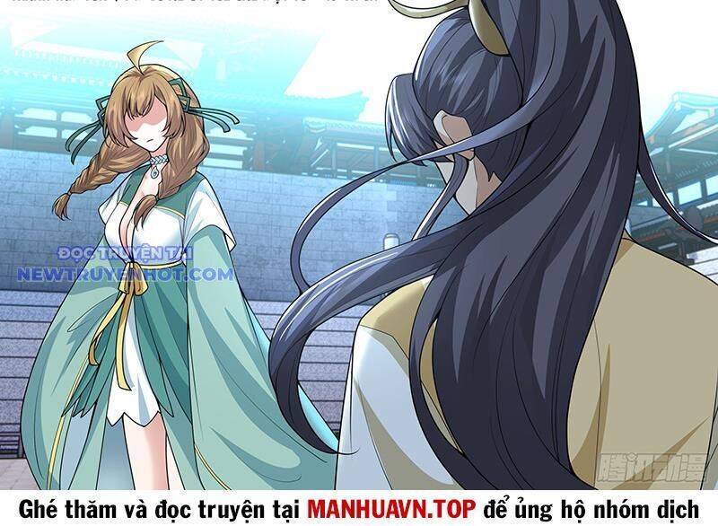 Nhân Vật Phản Diện Đại Sư Huynh Tất Cả Các Sư Muội Đều Là Bệnh Kiều - Chapter 178 - Page 26