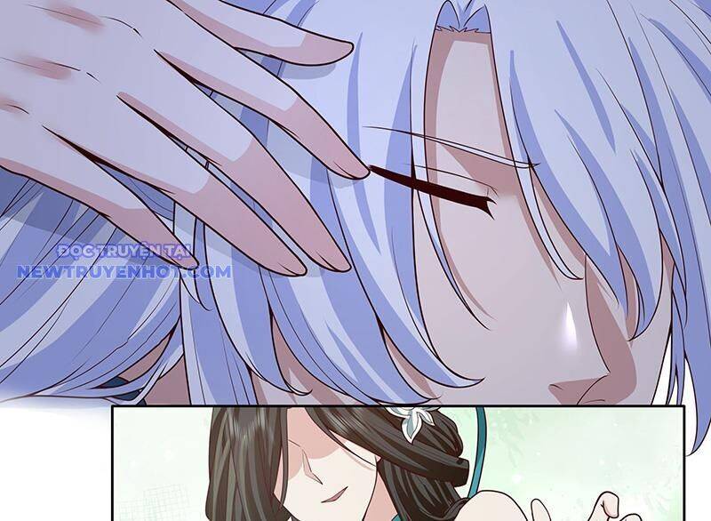 Nhân Vật Phản Diện Đại Sư Huynh Tất Cả Các Sư Muội Đều Là Bệnh Kiều - Chapter 178 - Page 9