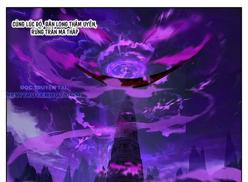 Nhân Vật Phản Diện Đại Sư Huynh Tất Cả Các Sư Muội Đều Là Bệnh Kiều - Chapter 179 - Page 8