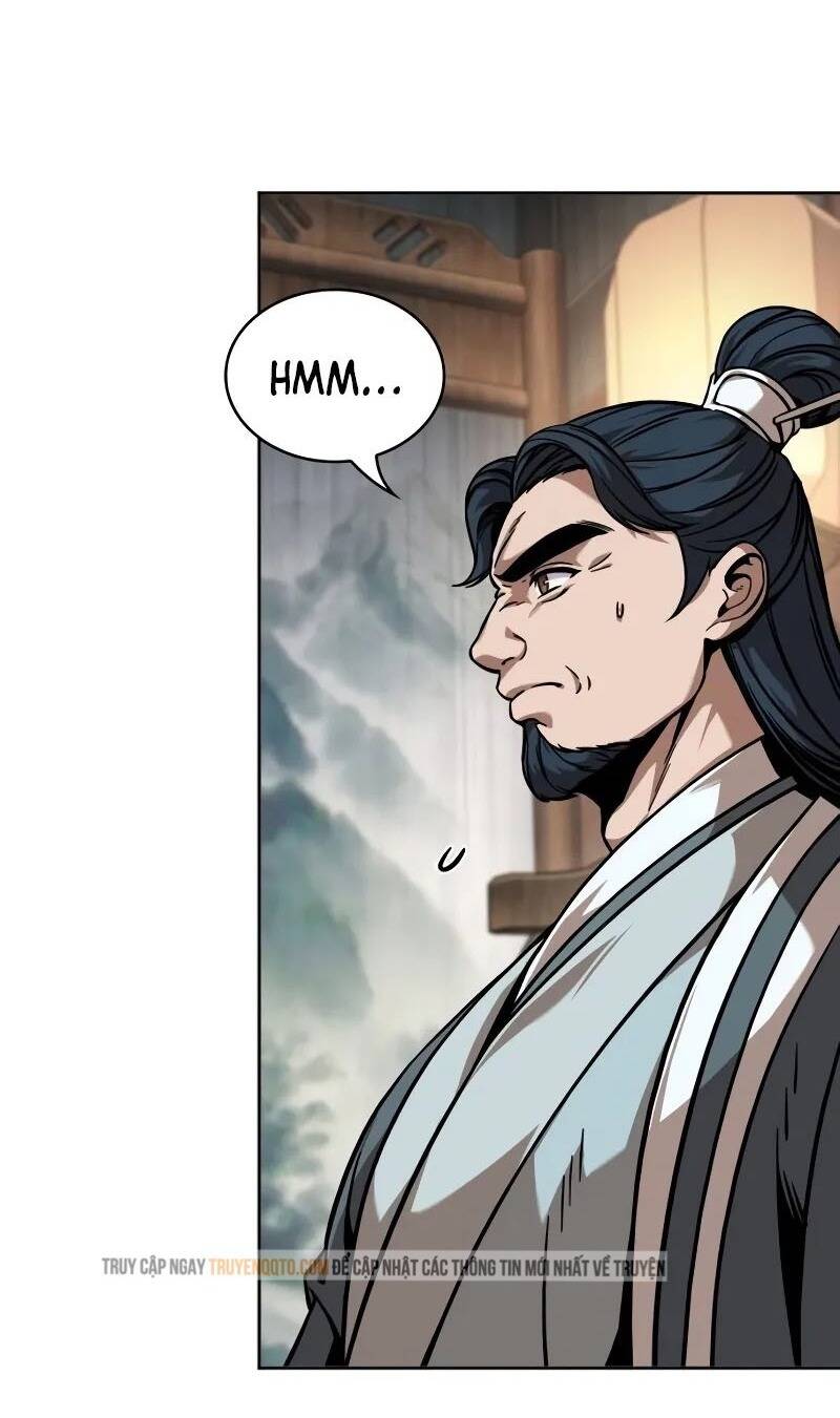 Ngã lão ma thần - Chapter 242 - Page 12