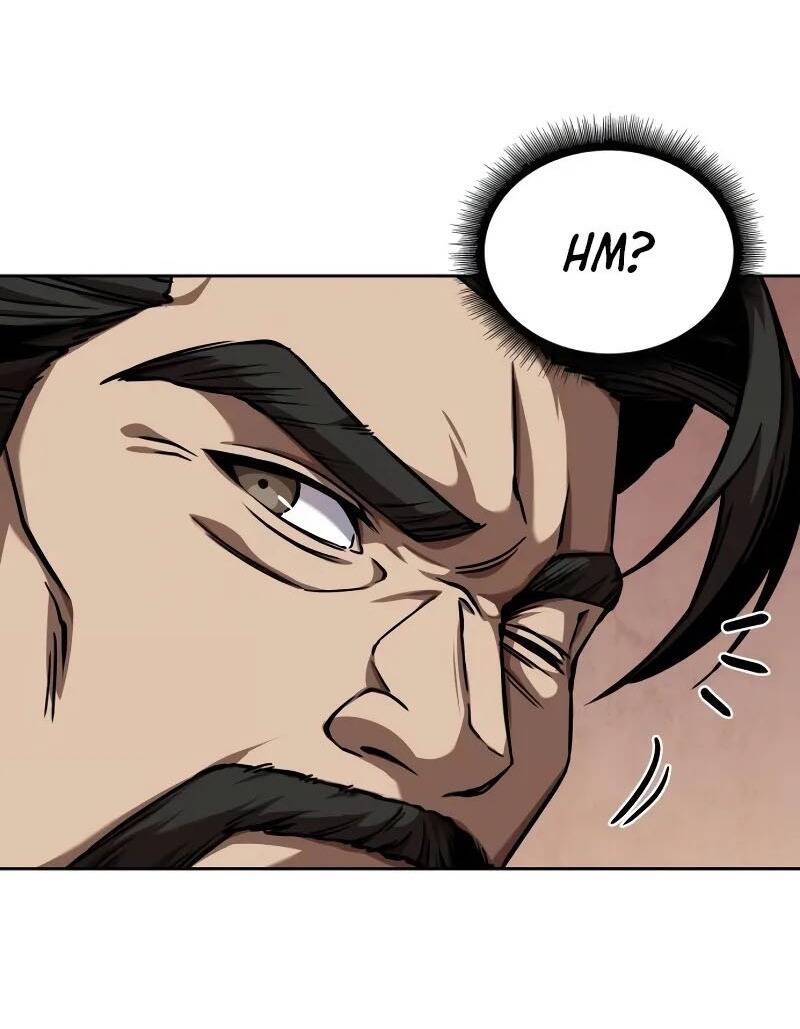 Ngã lão ma thần - Chapter 242 - Page 18