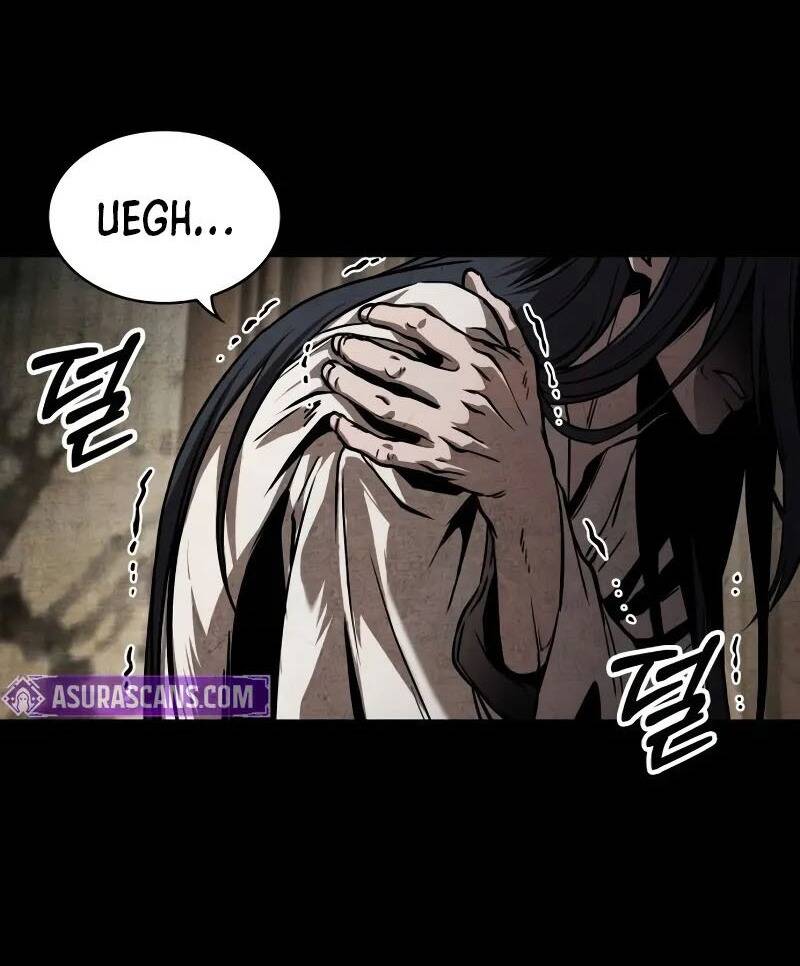 Ngã lão ma thần - Chapter 242 - Page 23