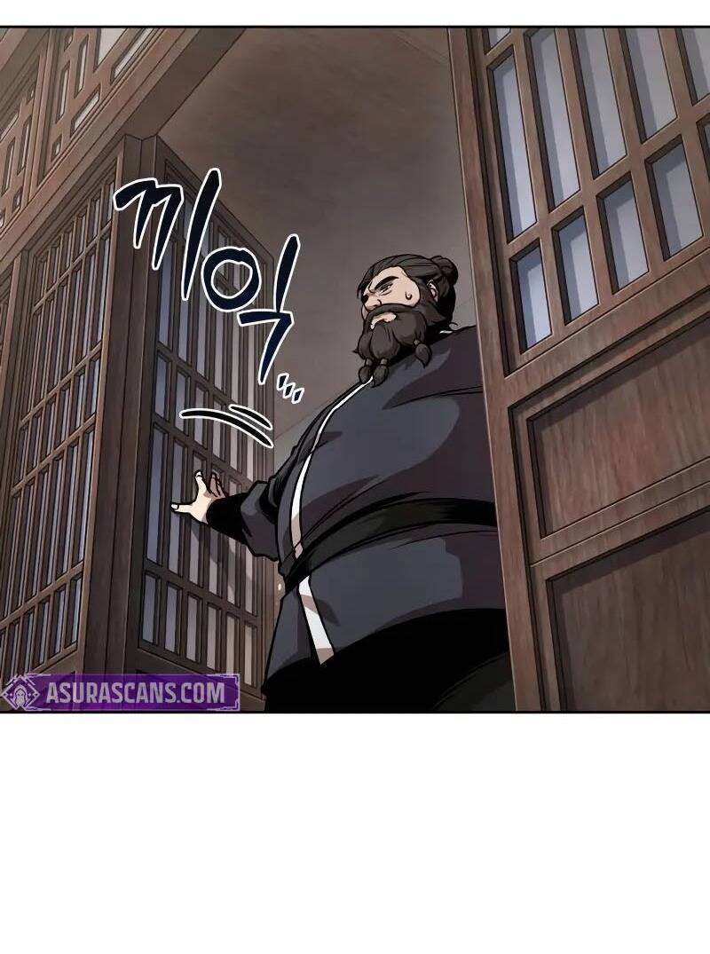 Ngã lão ma thần - Chapter 242 - Page 31