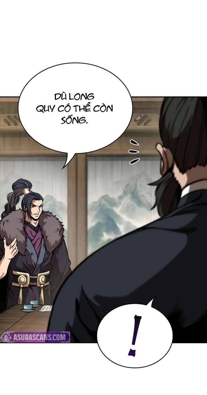 Ngã lão ma thần - Chapter 242 - Page 34