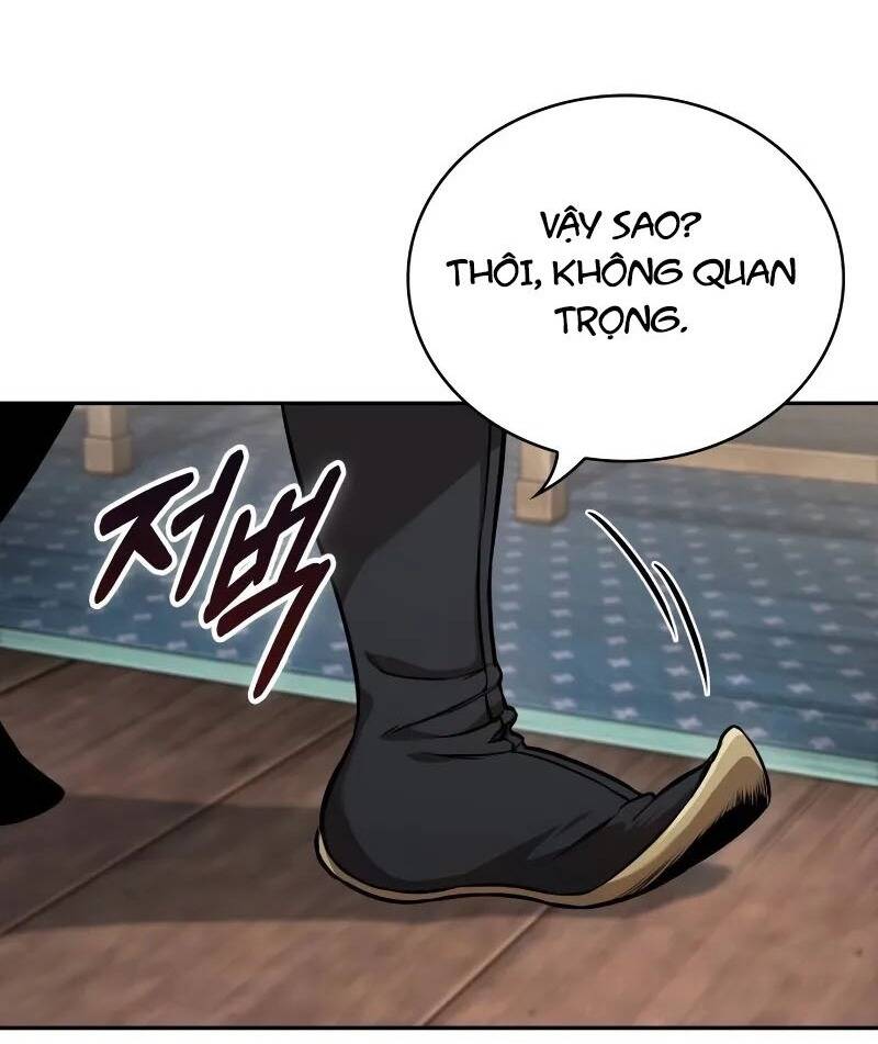 Ngã lão ma thần - Chapter 242 - Page 36