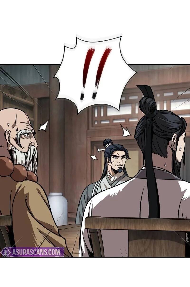 Ngã lão ma thần - Chapter 242 - Page 42