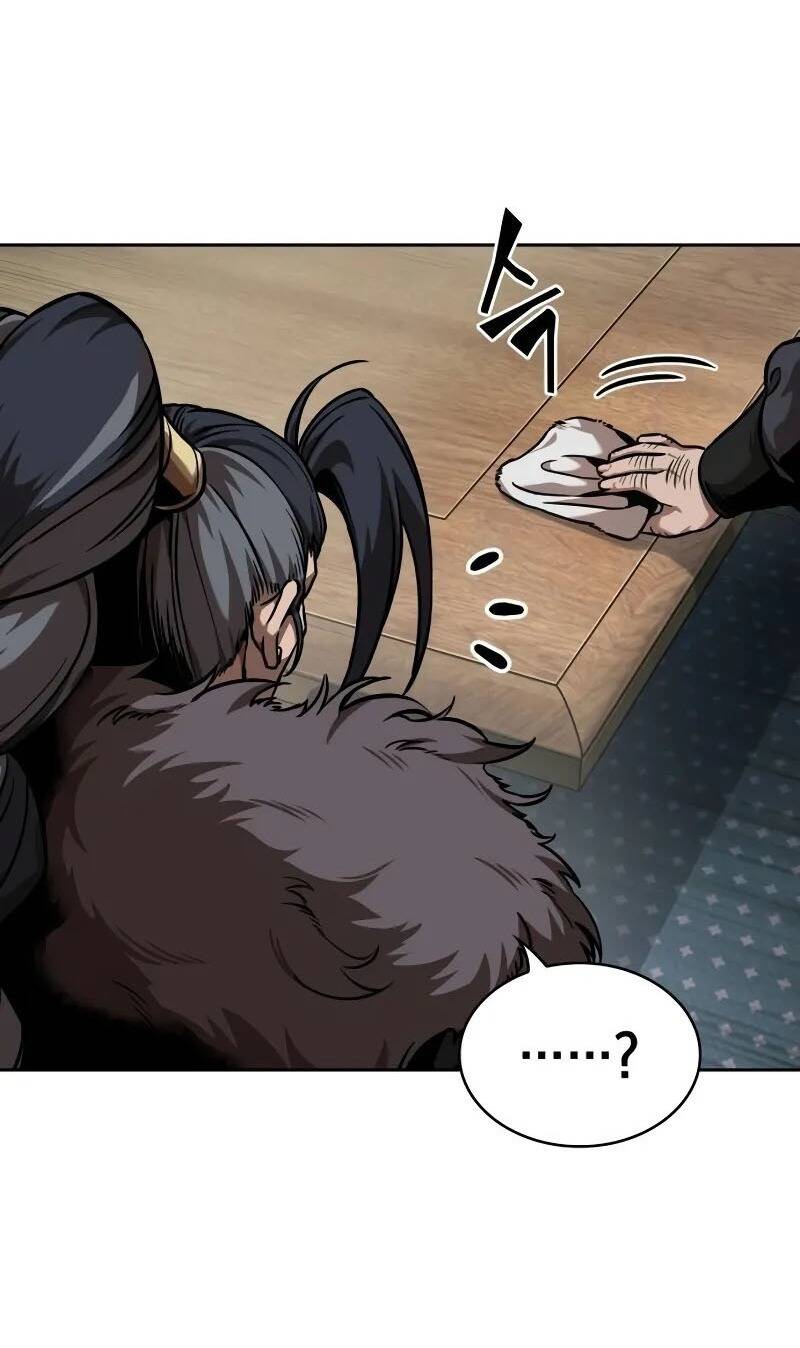 Ngã lão ma thần - Chapter 242 - Page 56