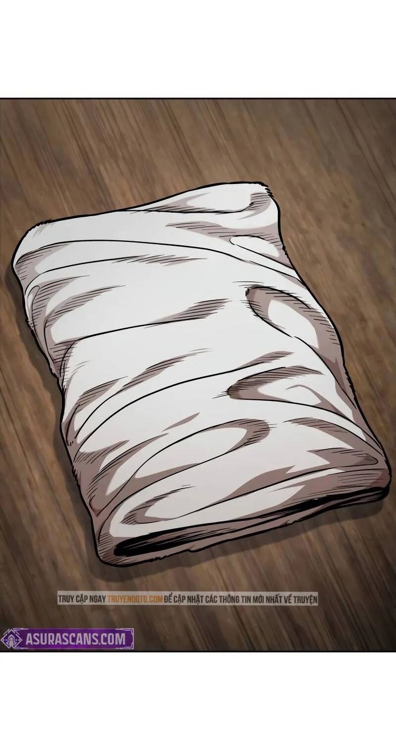 Ngã lão ma thần - Chapter 242 - Page 57