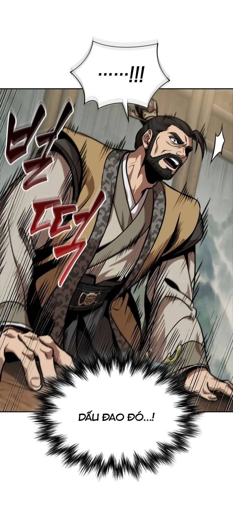 Ngã lão ma thần - Chapter 242 - Page 60