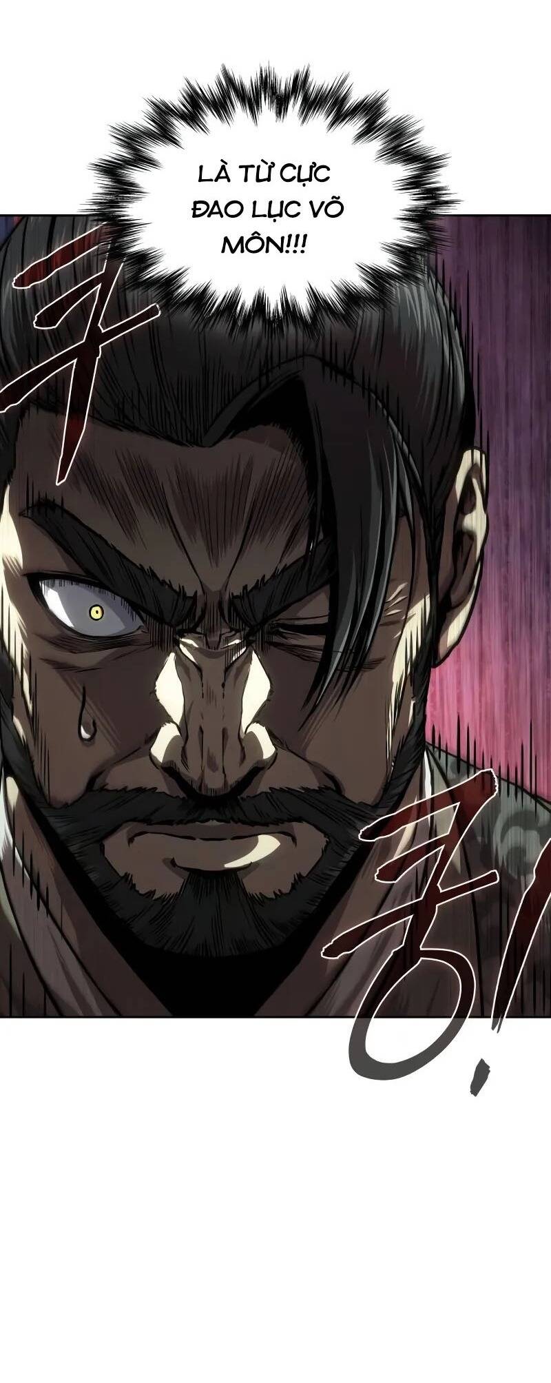 Ngã lão ma thần - Chapter 242 - Page 62