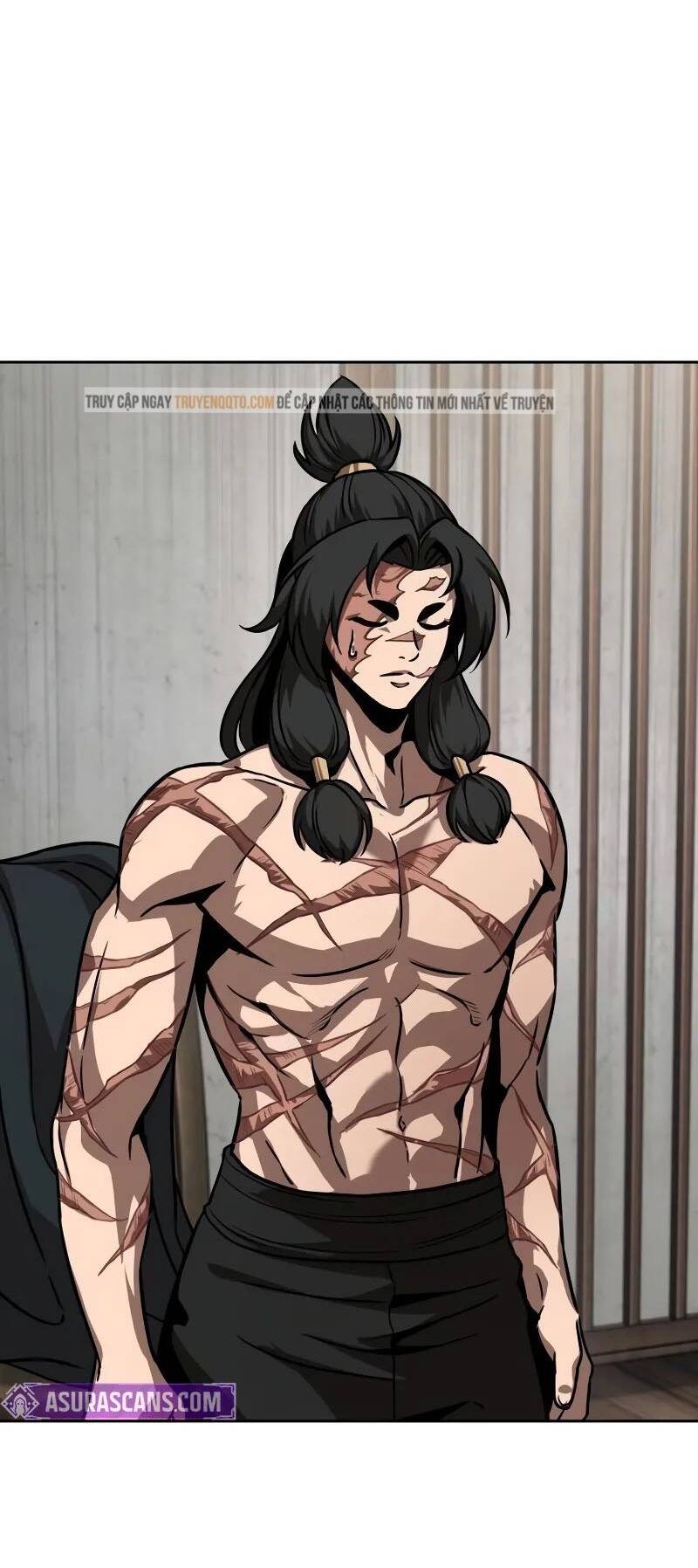 Ngã lão ma thần - Chapter 242 - Page 63