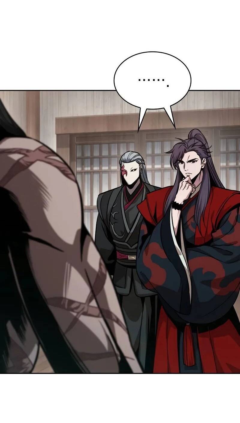 Ngã lão ma thần - Chapter 242 - Page 64