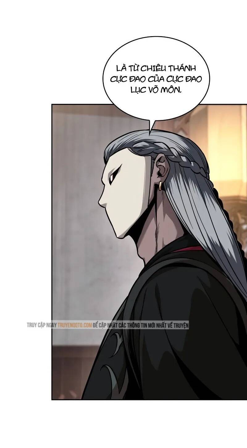 Ngã lão ma thần - Chapter 242 - Page 66