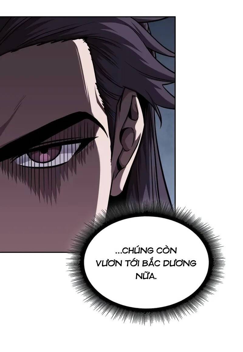 Ngã lão ma thần - Chapter 242 - Page 68