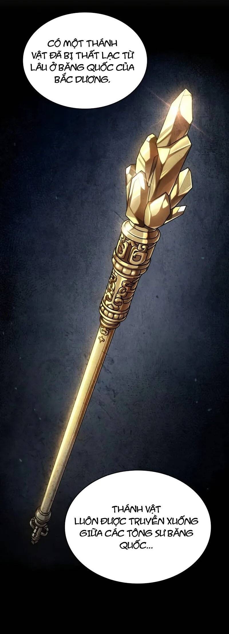 Ngã lão ma thần - Chapter 242 - Page 70