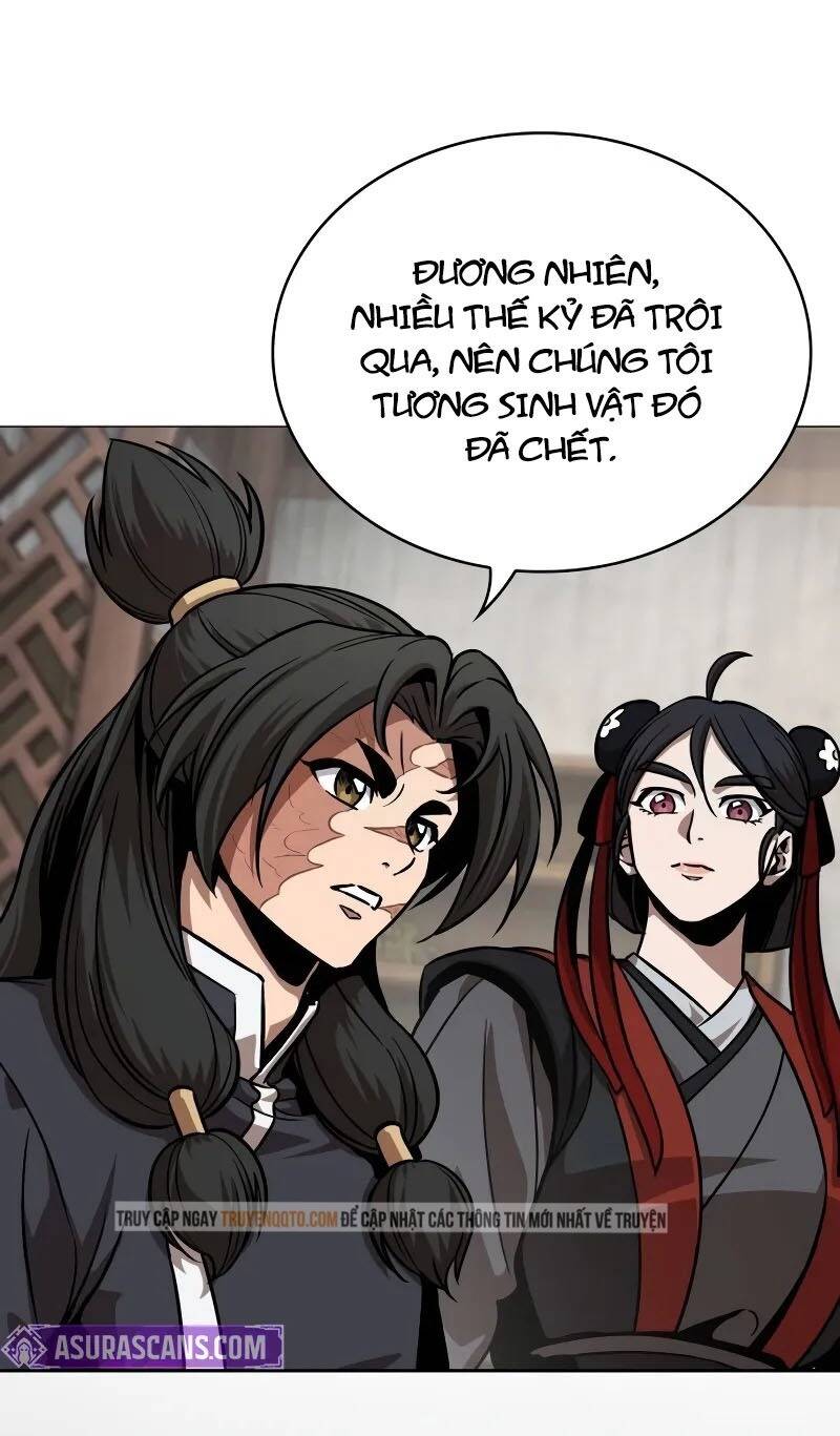 Ngã lão ma thần - Chapter 242 - Page 72