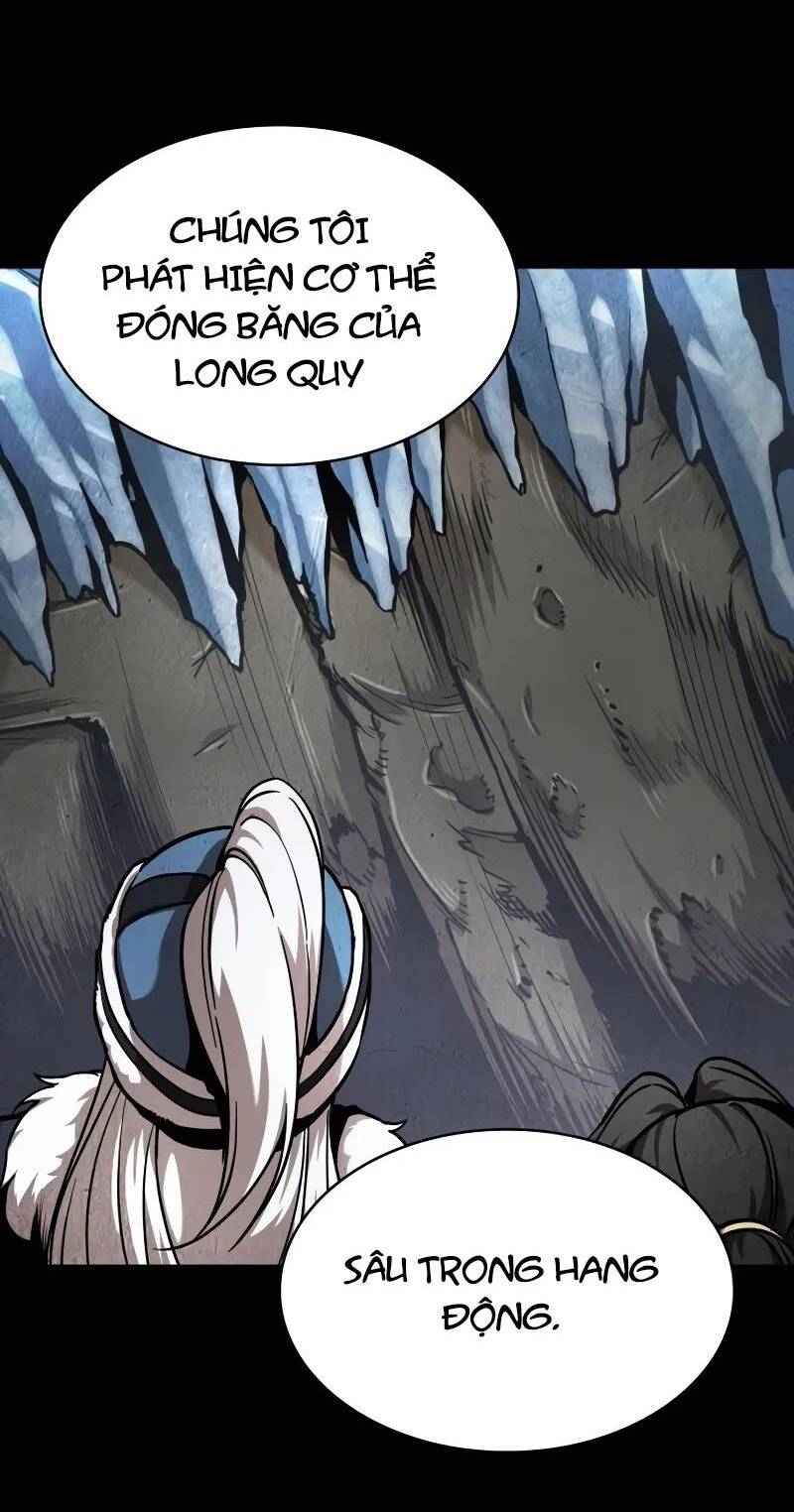 Ngã lão ma thần - Chapter 242 - Page 75