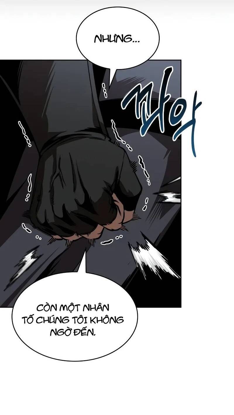 Ngã lão ma thần - Chapter 242 - Page 78