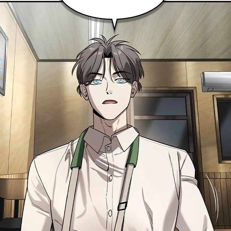 Quý Công Tử - Chapter 12 - Page 10