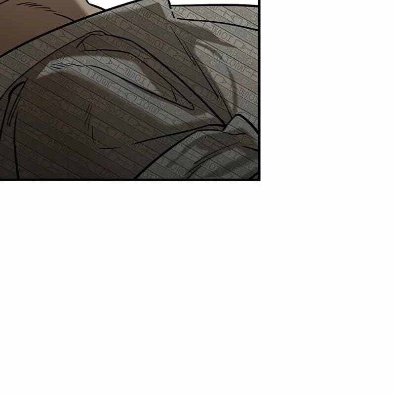 Quý Công Tử - Chapter 12 - Page 100