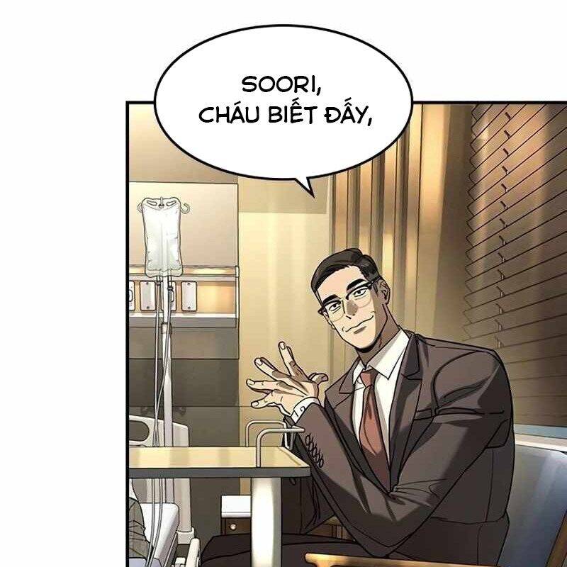 Quý Công Tử - Chapter 12 - Page 101