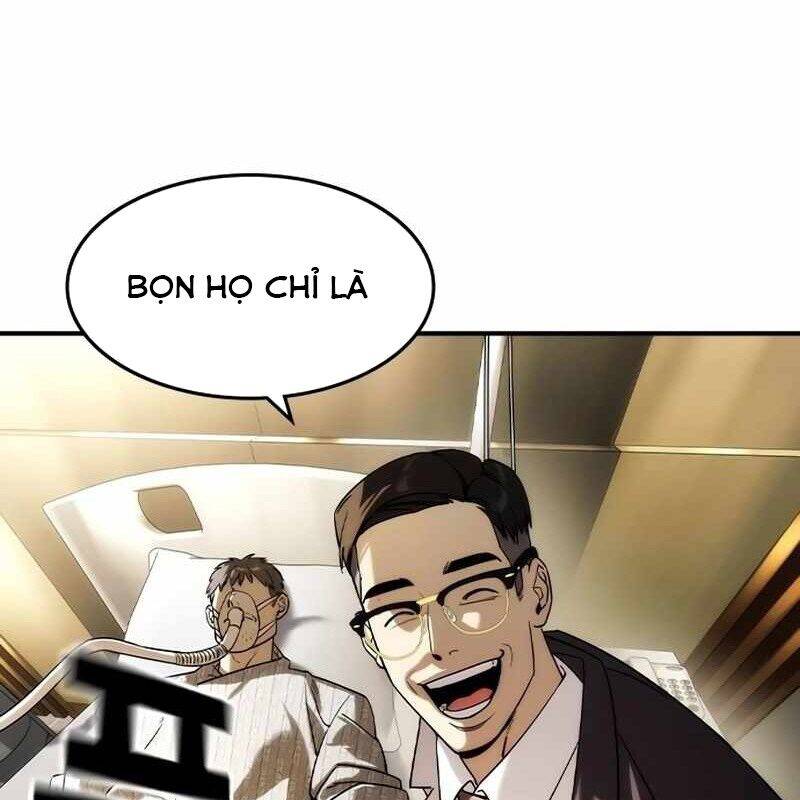 Quý Công Tử - Chapter 12 - Page 103