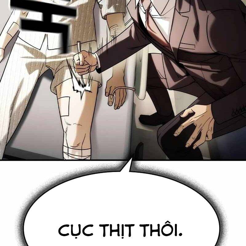 Quý Công Tử - Chapter 12 - Page 104