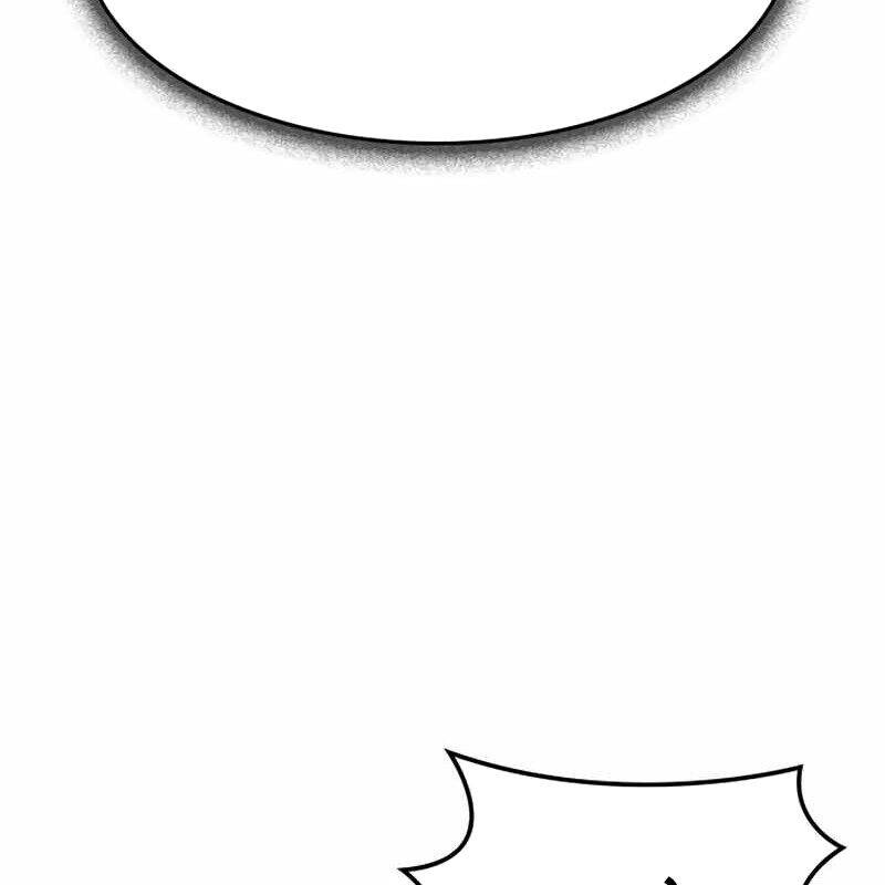 Quý Công Tử - Chapter 12 - Page 105