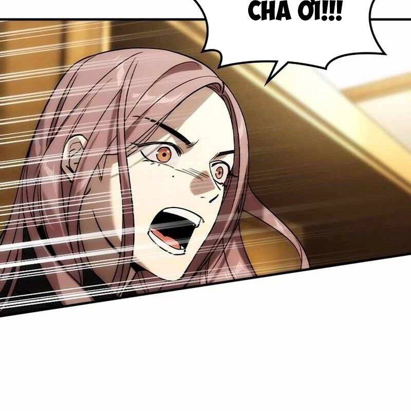 Quý Công Tử - Chapter 12 - Page 106