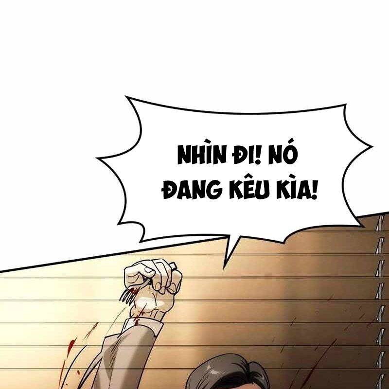 Quý Công Tử - Chapter 12 - Page 107