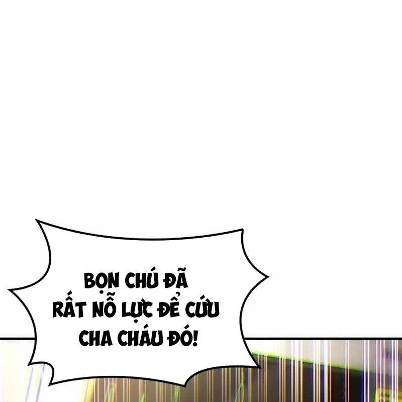 Quý Công Tử - Chapter 12 - Page 109